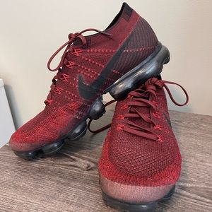 Nike Mens VaporMax